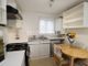 Thumbnail Flat for sale in Tollet Street, London