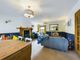 Thumbnail Property for sale in Aros, Isle Of Mull
