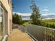 Thumbnail Detached house for sale in Plot 26 - Athron Hill, Milnathort, Kinross