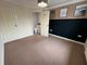 Thumbnail Semi-detached house for sale in Cwrt Yr Ysgol Treherbert -, Treorchy