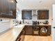 Thumbnail End terrace house for sale in Sovereigns Way, Marden, Kent