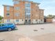 Thumbnail Flat for sale in St. Katherines Mews, Peterborough