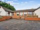 Thumbnail Detached bungalow for sale in Helenslee Road, Dumbarton, West Dunbartonshire