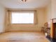 Thumbnail Terraced house for sale in The Ride, Ponders End, Enfield