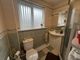 Thumbnail Semi-detached house for sale in Seaside Lane South, Peterlee, County Durham