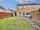 Thumbnail Semi-detached house for sale in Jay Walk, Gillingham