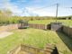 Thumbnail Cottage for sale in Bromsgrove Road, Belbroughton, Stourbridge