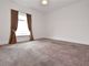 Thumbnail Terraced house for sale in Bury New Road, Heywood, Greater Manchester