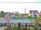 Thumbnail Property for sale in The Green, Tendring, Clacton-On-Sea
