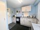 Thumbnail Semi-detached house for sale in Young Street, Ardrossan