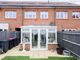 Thumbnail Town house for sale in Colt Place, Herne Bay