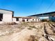 Thumbnail Country house for sale in Orihuela, Alicante, Spain