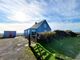 Thumbnail Detached house for sale in The Lookout Post, St. Twynnells, Pembroke, Pembrokeshire