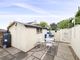 Thumbnail Link-detached house for sale in 4 Stewart Grove, Danderhall, Midlothian