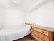 Thumbnail Flat for sale in Fonthill Road, Finsbury Park, London