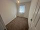 Thumbnail Semi-detached house to rent in Sunbeam Way, Lower Stoke, Coventry