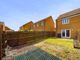 Thumbnail Semi-detached house for sale in Harvest Way, Harleston