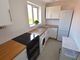 Thumbnail Flat for sale in Tory Brook Court, Plympton, Plymouth, Devon