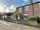 Thumbnail Semi-detached house for sale in Marsh Lane, Yeovil, Somerset
