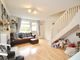 Thumbnail Semi-detached house for sale in Coate Close, Hemlington, Middlesbrough, North Yorkshire