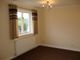 Thumbnail Semi-detached house to rent in River View, Chepstow