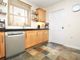 Thumbnail Detached house for sale in Alnesbourn Crescent, Ipswich, Suffolk