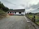 Thumbnail Farm for sale in Llansadwrn, Llanwrda