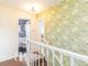 Thumbnail Detached house for sale in Cunnery Meadow, Clayton-Le-Woods, Chorley