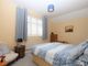 Thumbnail Detached house for sale in Wyvern Close, Milton Regis, Sittingbourne