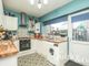 Thumbnail Bungalow for sale in Holbek Road, Canvey Island