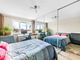 Thumbnail Flat for sale in Hewens Road, Hillingdon, Uxbridge