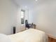 Thumbnail Property for sale in Clive Court, 75 Maida Vale