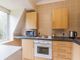 Thumbnail Flat for sale in Homewillow Close, Winchmore Hill