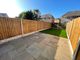 Thumbnail Mews house for sale in Fryer Close, Penwortham, Preston