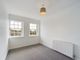 Thumbnail Flat to rent in Broomgate Court, Lanark