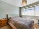 Thumbnail Semi-detached house for sale in Tanglyn Avenue, Shepperton, Surrey