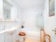 Thumbnail Semi-detached house for sale in 10 Burgess Terrace, Newington, Edinburgh