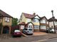 Thumbnail Flat to rent in Cassiobury Park Avenue, Watford