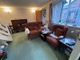 Thumbnail Terraced house for sale in Avondale Court, Longbeach Road. Longwell Green, Bristol