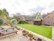 Thumbnail Detached house for sale in Whitsters Hollow, Bolton
