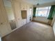 Thumbnail Semi-detached house for sale in Church Lane, Weddington, Nuneaton