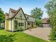 Thumbnail Cottage for sale in Toppesfield Road, Great Yeldham, Halstead, Essex