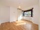 Thumbnail Semi-detached house for sale in Engel Park, Mill Hill, London