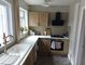 Thumbnail Terraced house for sale in Spa Terrace, Askern