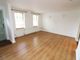 Thumbnail Maisonette for sale in The Carriages, Barley Mow Road, Englefield Green, Egham, Surrey