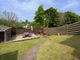 Thumbnail Semi-detached house for sale in 5 Abbots Row, Coldingham