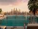 Thumbnail Apartment for sale in Azizi Amber, Al Furjan West, Al Furjan, Jebel Ali Village, Dubai, Uae