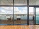 Thumbnail Flat for sale in 55 Degrees North, Pilgrim Street, Newcastle Upon Tyne