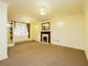 Thumbnail Detached house for sale in Tudor Road, Lincoln