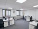 Thumbnail Office to let in Anderson Drive, 2nd Floor, Hill Of Rubislaw, Aberdeen